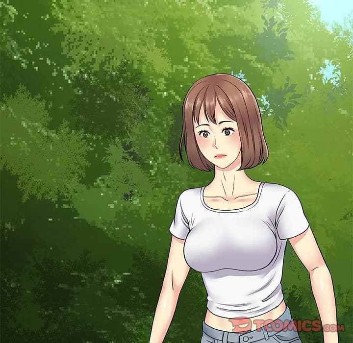 Single Again - Chapter 15 - Page 77