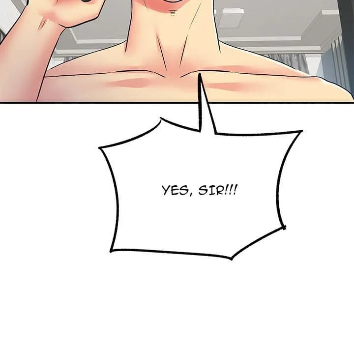 Single Again - Chapter 16 - Page 40