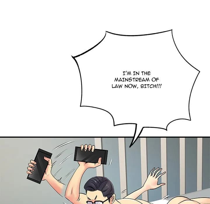 Single Again - Chapter 16 - Page 43