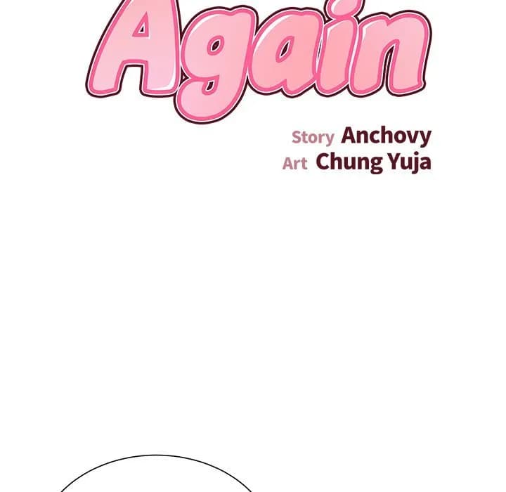 Single Again - Chapter 16 - Page 44