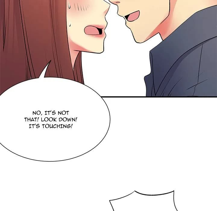 Single Again - Chapter 16 - Page 85