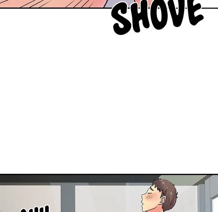Single Again - Chapter 16 - Page 100