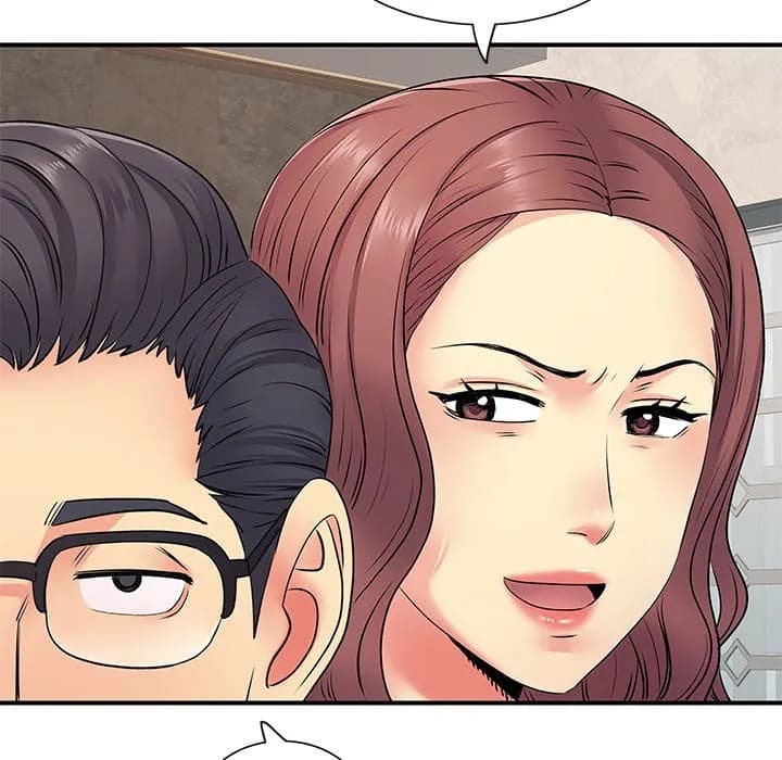 Single Again - Chapter 18 - Page 91