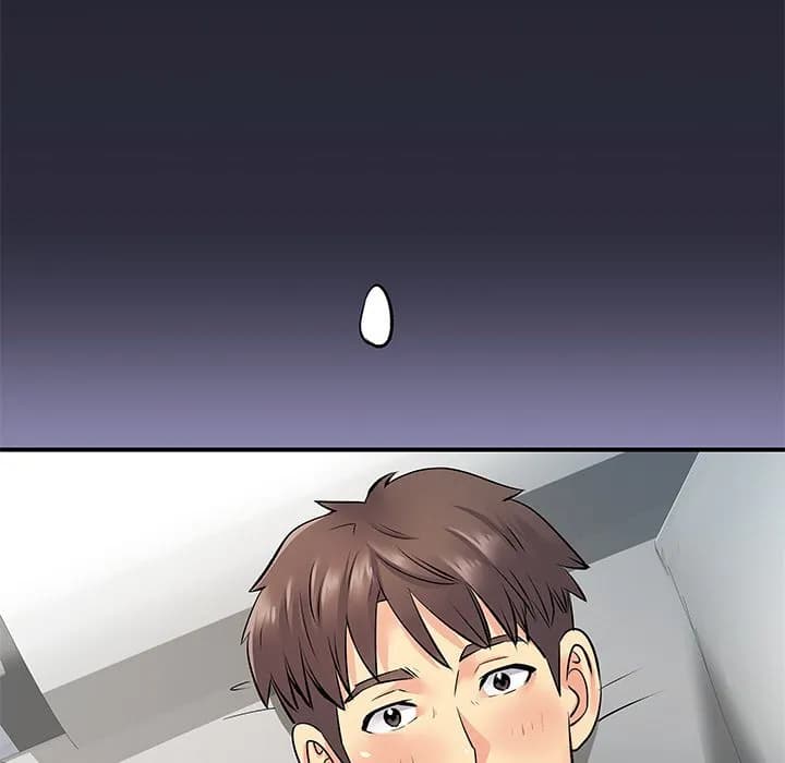 Single Again - Chapter 24 - Page 8