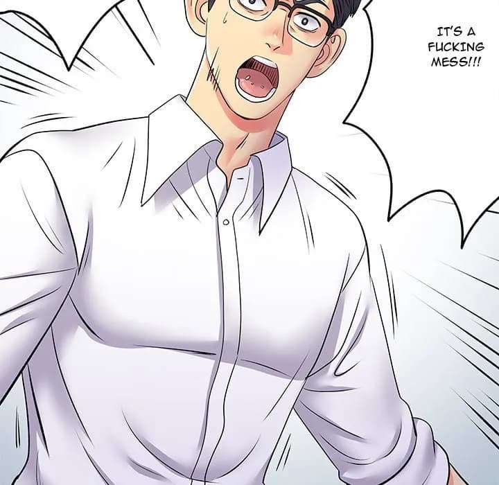 Single Again - Chapter 24 - Page 44
