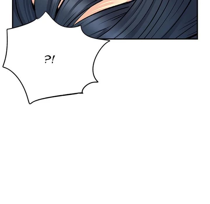 Single Again - Chapter 28 - Page 20