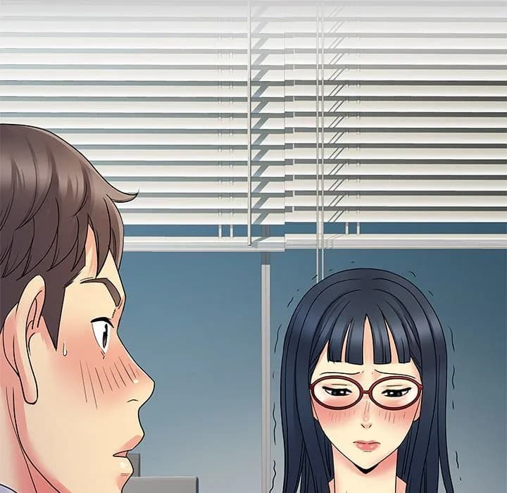 Single Again - Chapter 28 - Page 50