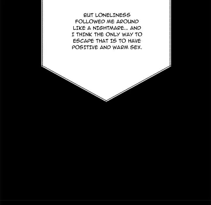 Single Again - Chapter 28 - Page 72