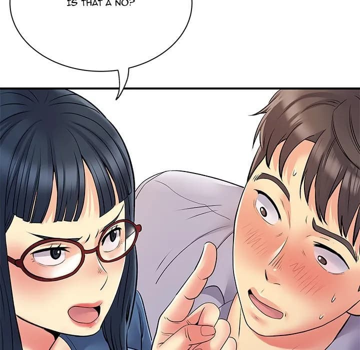 Single Again - Chapter 28 - Page 76