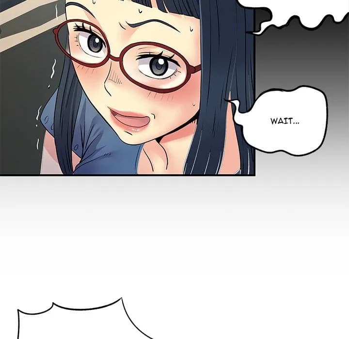 Single Again - Chapter 28 - Page 89