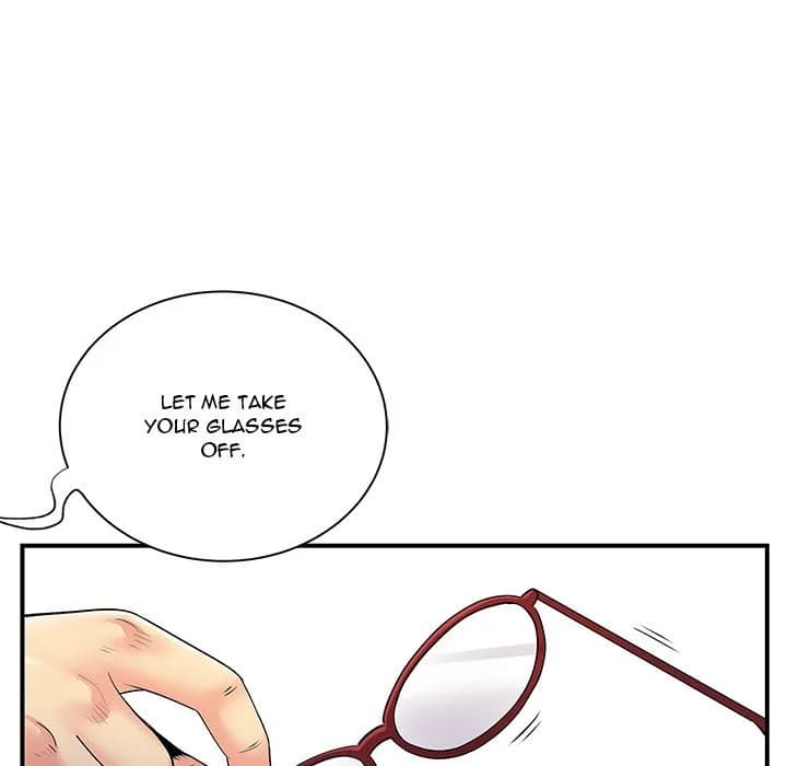 Single Again - Chapter 28 - Page 115