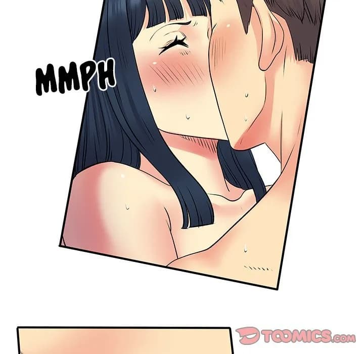 Single Again - Chapter 28 - Page 117
