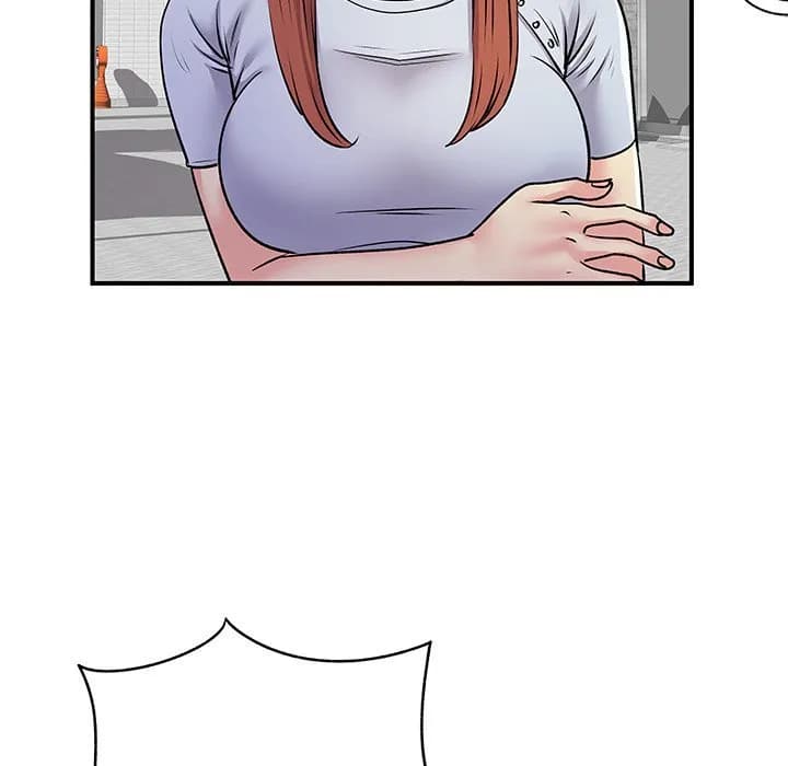 Single Again - Chapter 31 - Page 50
