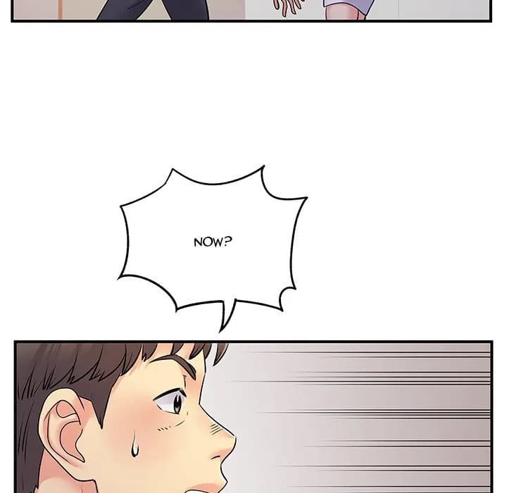 Single Again - Chapter 31 - Page 70