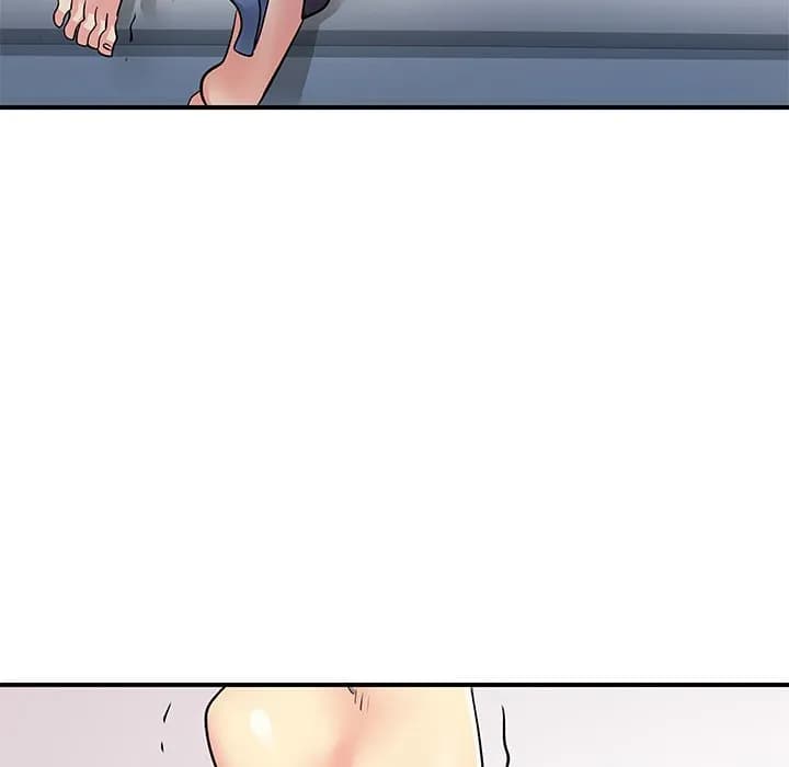 Single Again - Chapter 32 - Page 60