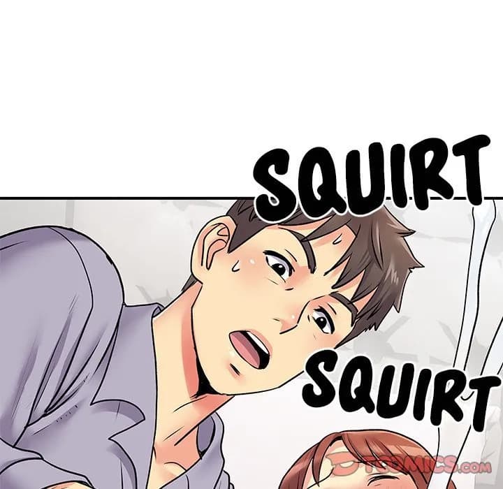 Single Again - Chapter 32 - Page 73