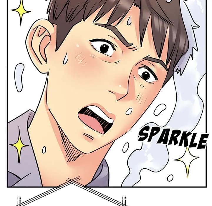 Single Again - Chapter 32 - Page 76