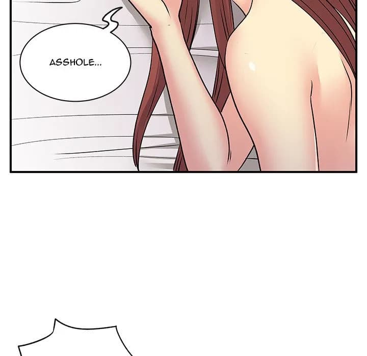 Single Again - Chapter 32 - Page 85
