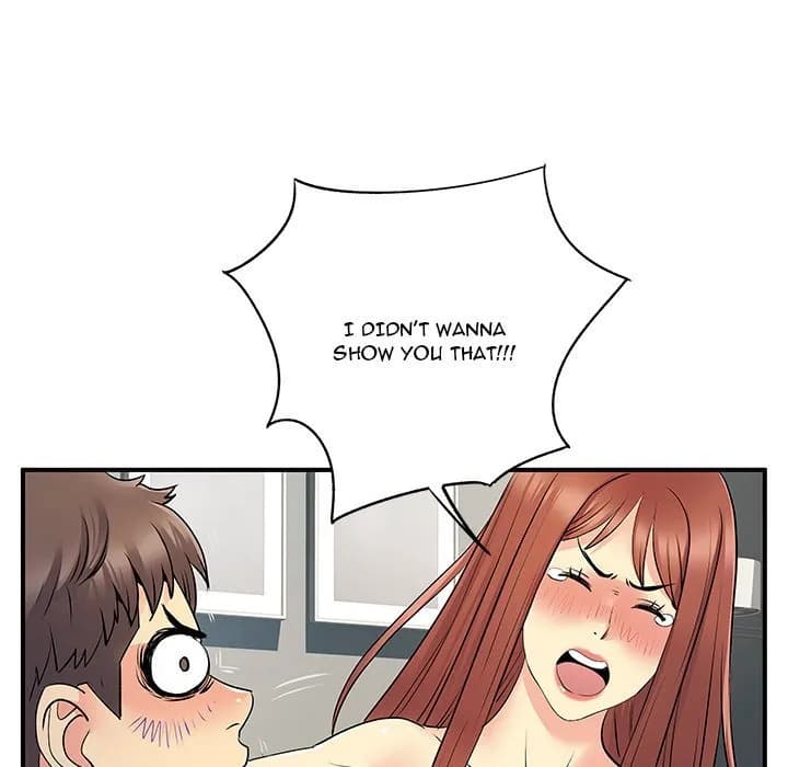 Single Again - Chapter 32 - Page 89