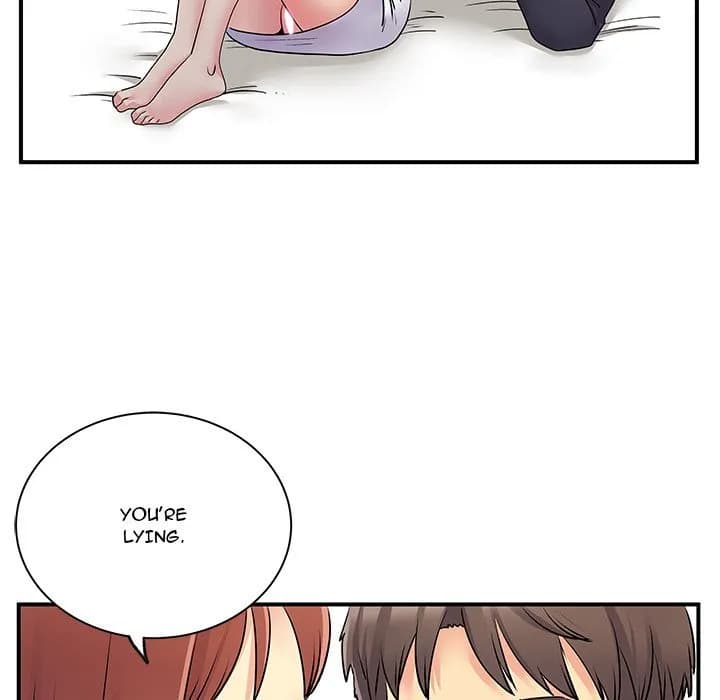 Single Again - Chapter 32 - Page 95