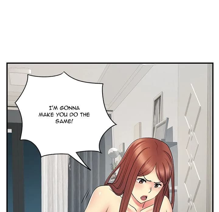 Single Again - Chapter 32 - Page 106
