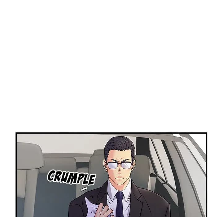 Single Again - Chapter 33 - Page 30