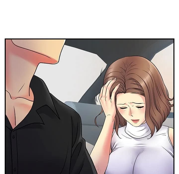 Single Again - Chapter 33 - Page 61