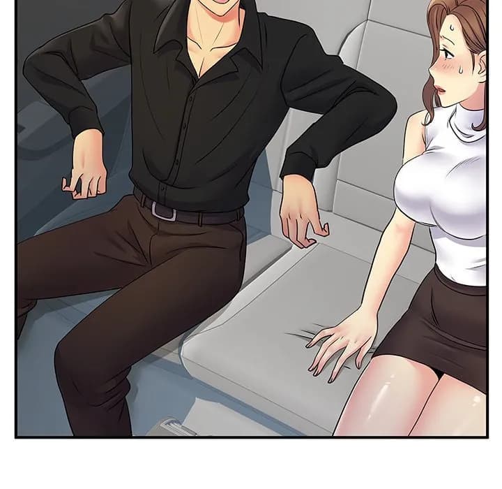Single Again - Chapter 33 - Page 63