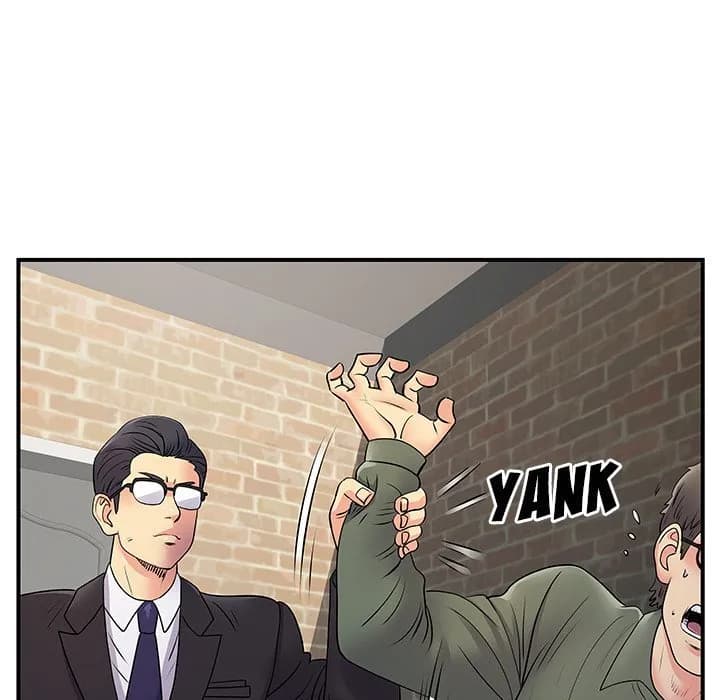 Single Again - Chapter 34 - Page 108