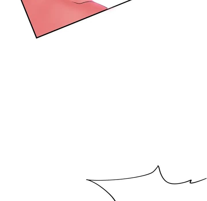 Single Again - Chapter 36 - The End - Page 27
