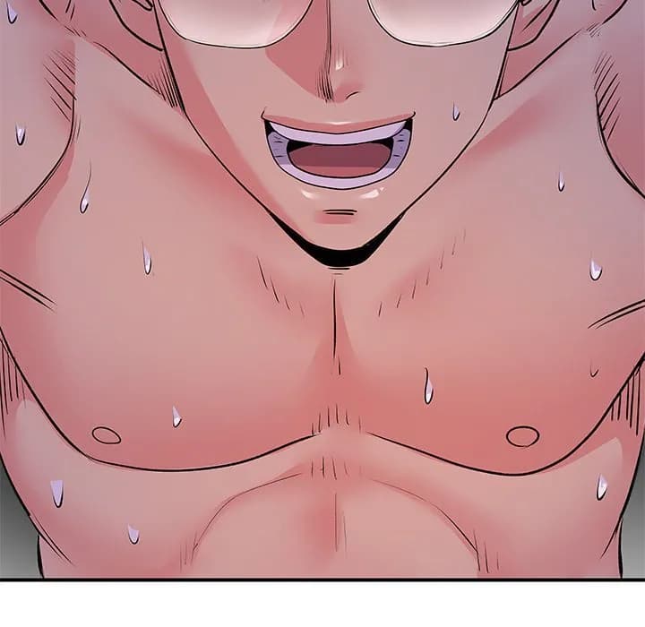 Single Again - Chapter 36 - The End - Page 101