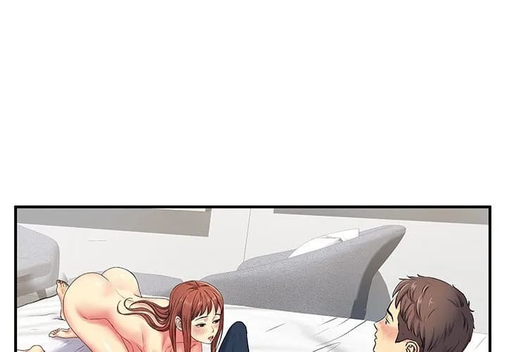 Single Again - Chapter 4 - Page 1