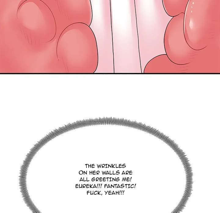 Single Again - Chapter 4 - Page 83