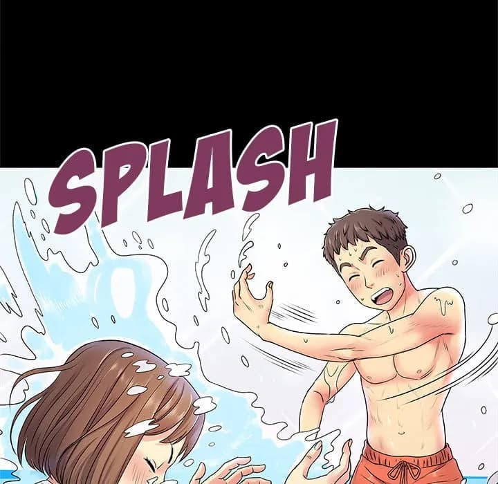 Single Again - Chapter 6 - Page 85