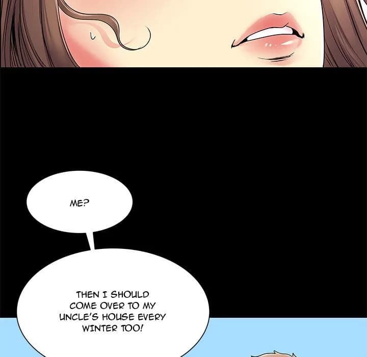 Single Again - Chapter 6 - Page 95