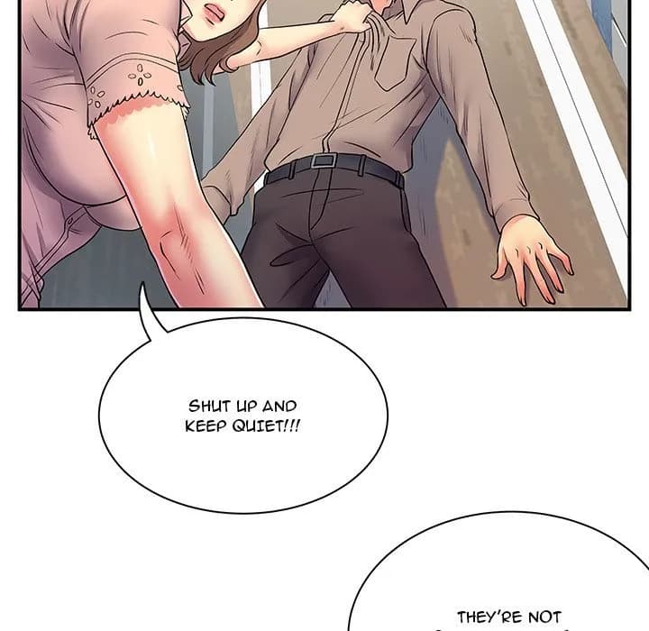 Single Again - Chapter 7 - Page 27