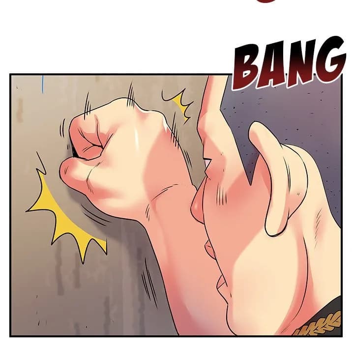 Single Again - Chapter 7 - Page 42