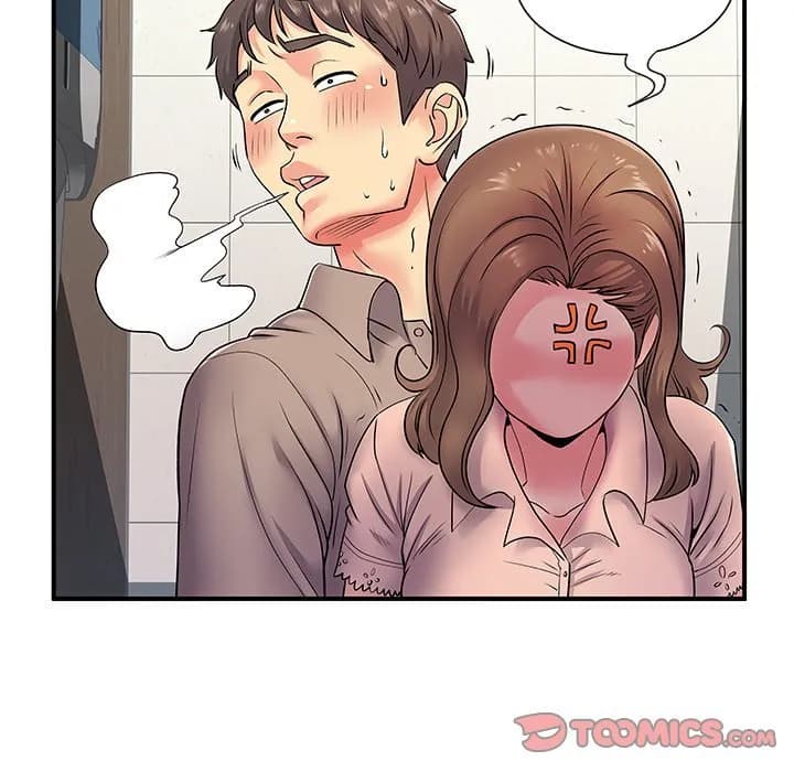 Single Again - Chapter 7 - Page 61
