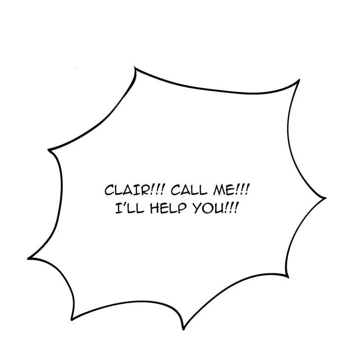 Single Again - Chapter 8 - Page 7