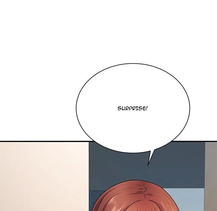 Single Again - Chapter 8 - Page 18