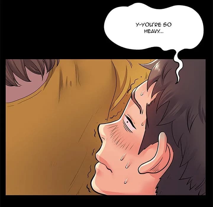 Single Again - Chapter 8 - Page 111