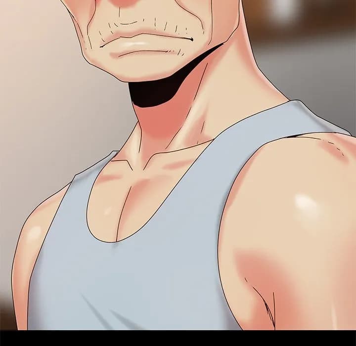 Sleepy Town Escapades - Chapter 13 - Page 74