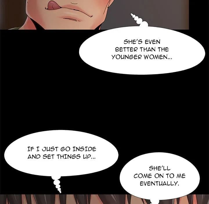 Sleepy Town Escapades - Chapter 13 - Page 102