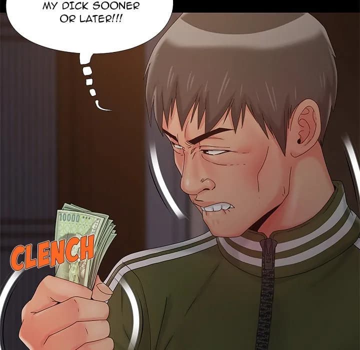 Sleepy Town Escapades - Chapter 14 - Page 74