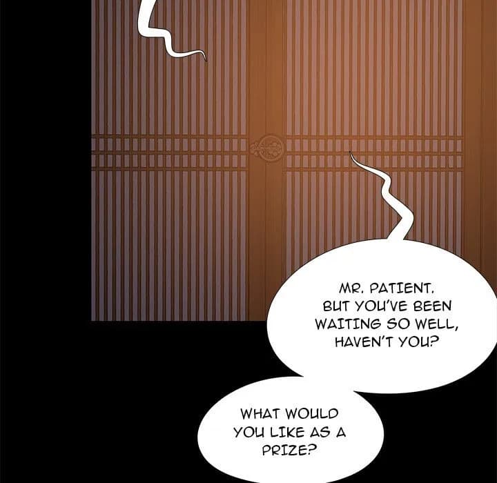 Sleepy Town Escapades - Chapter 14 - Page 106