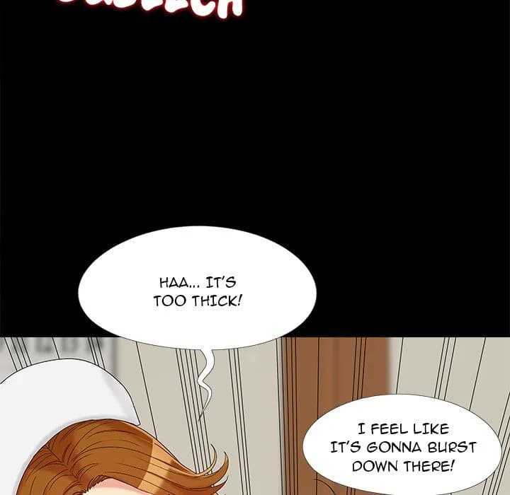 Sleepy Town Escapades - Chapter 16 - Page 13