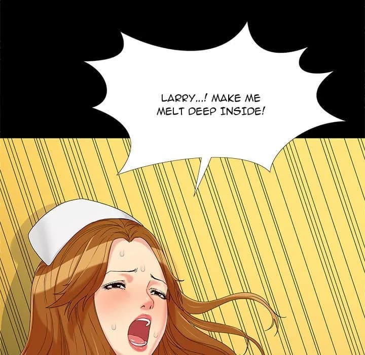 Sleepy Town Escapades - Chapter 17 - Page 104