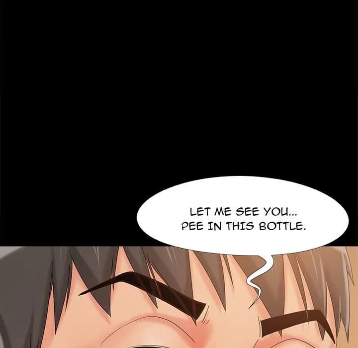 Sleepy Town Escapades - Chapter 19 - Page 30
