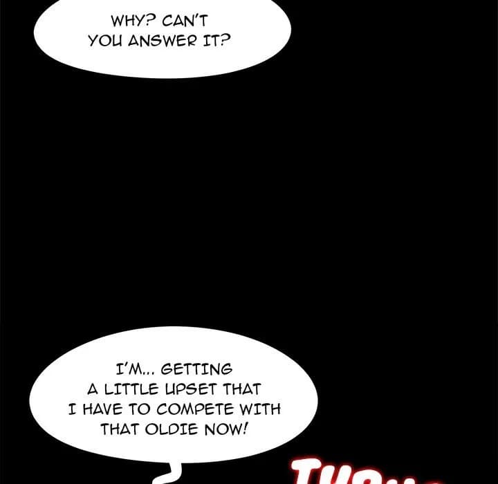 Sleepy Town Escapades - Chapter 21 - Page 67