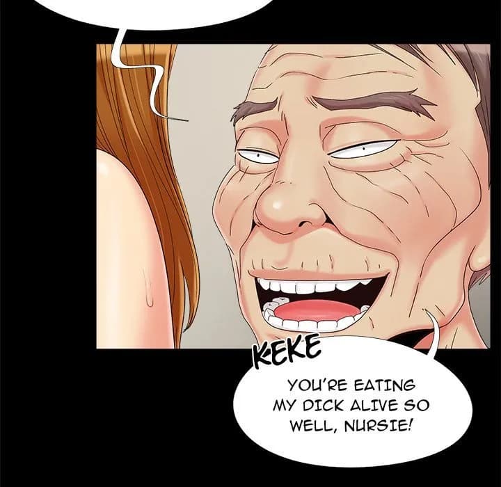Sleepy Town Escapades - Chapter 22 - Page 51